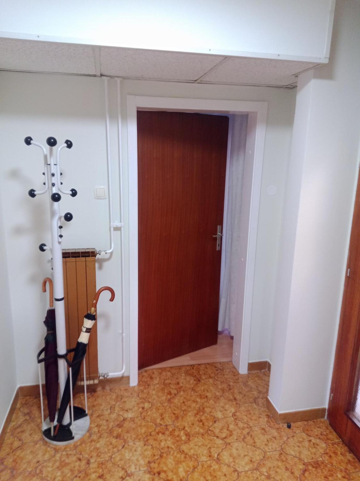 Apartment M&R Portorož Exterior foto